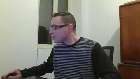 Snapshot of lovethepussy1988 chatting on 02.10.26 db online show from 02.10.26