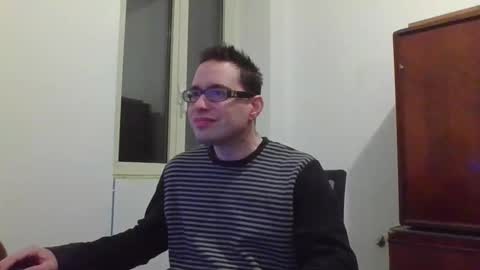Snapshot of lovethepussy1988 chatting on 03.18.26 db online show from 03.18.26