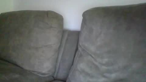 Snapshot of lovetightass251577 chatting on 01.31.26 lovetightass online show from 01.31.26