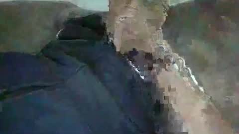 Snapshot of lovetightass251577 chatting on 02.02.26 lovetightass online show from 02.02.26