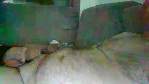 Snapshot of lovetightass251577 chatting on 02.03.26 lovetightass online show from 02.03.26