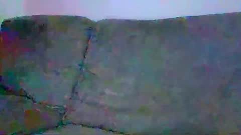 Snapshot of lovetightass251577 chatting on 02.04.26 lovetightass online show from 02.04.26