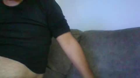 Snapshot of lovetightass251577 chatting on 02.06.26 lovetightass online show from 02.06.26