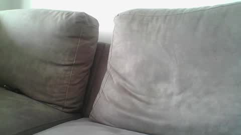 Snapshot of lovetightass251577 chatting on 02.14.26 lovetightass online show from 02.14.26