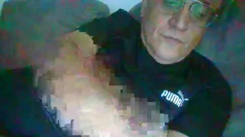 Snapshot of lovetightass251577 chatting on 02.14.26 lovetightass online show from 02.14.26