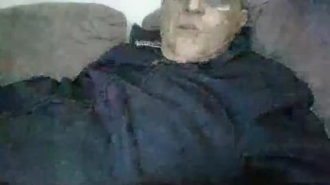 Snapshot of lovetightass251577 chatting on 02.15.26 lovetightass online show from 02.15.26