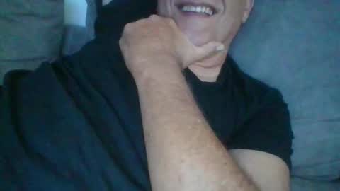 Snapshot of lovetightass251577 chatting on 02.16.26 lovetightass online show from 02.16.26