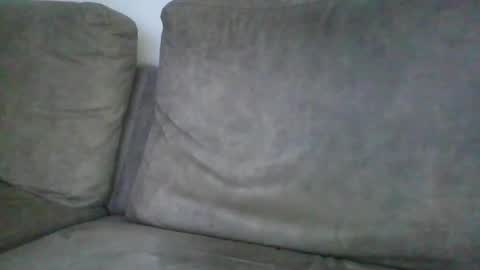 Snapshot of lovetightass251577 chatting on 02.17.26 lovetightass online show from 02.17.26