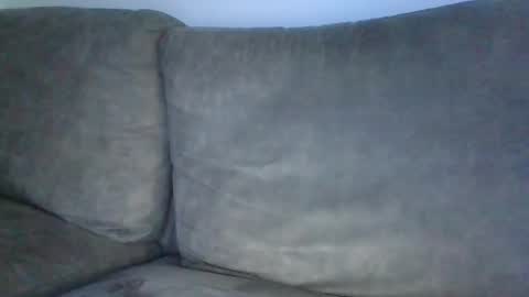 Snapshot of lovetightass251577 chatting on 02.20.26 lovetightass online show from 02.20.26