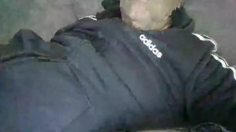 Snapshot of lovetightass251577 chatting on 02.22.26 lovetightass online show from 02.22.26