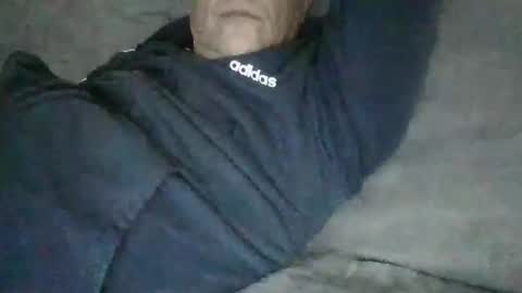 Snapshot of lovetightass251577 chatting on 02.23.26 lovetightass online show from 02.23.26