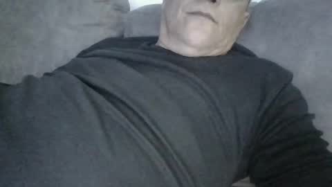 Snapshot of lovetightass251577 chatting on 02.27.26 lovetightass online show from 02.27.26