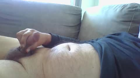 Snapshot of lovetightass251577 chatting on 02.28.26 lovetightass online show from 02.28.26