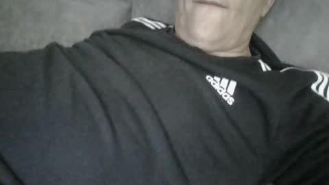 Snapshot of lovetightass251577 chatting on 03.01.26 lovetightass online show from 03.01.26