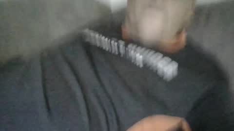 Snapshot of lovetightass251577 chatting on 03.03.26 lovetightass online show from 03.03.26