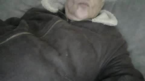 lovetightass online show from 03.06.26