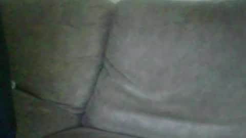 lovetightass online show from 03.12.26