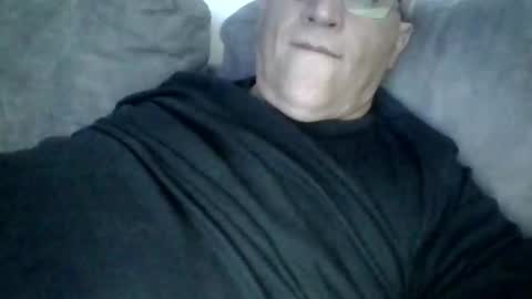 lovetightass online show from 03.18.26