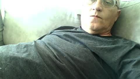 lovetightass online show from 04.08.26