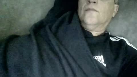 lovetightass online show from 04.12.26