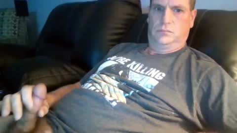 lovetocum37 online show from 10.28.25