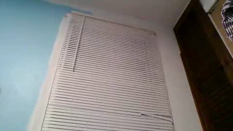 Snapshot of lovetocum69699 chatting on 10.21.25 lovetocum69699 online show from 10.21.25