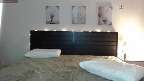 Kris online show from 03.06.26