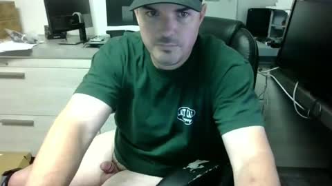 Snapshot of lovetofps chatting on 12.07.24 Love2Game online show from 12.07.24