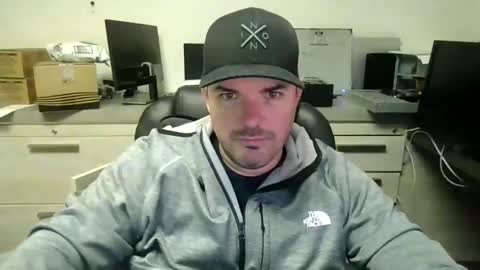 Snapshot of lovetofps chatting on 12.07.24 Love2Game online show from 12.07.24