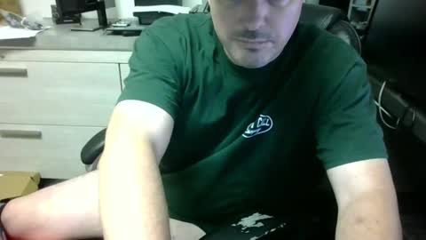 Snapshot of lovetofps chatting on 12.19.24 Love2Game online show from 12.19.24