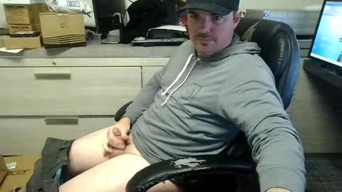 Snapshot of lovetofps chatting on 12.20.24 Love2Game online show from 12.20.24