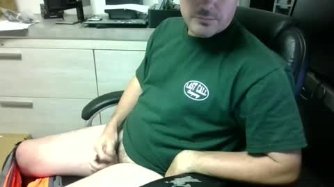 Snapshot of lovetofps chatting on 01.28.25 Love2Game online show from 01.28.25