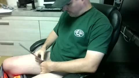 Snapshot of lovetofps chatting on 01.31.25 Love2Game online show from 01.31.25