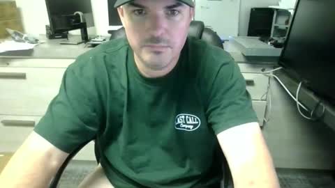 Snapshot of lovetofps chatting on 12.01.25 Love2Game online show from 12.01.25