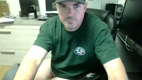 Snapshot of lovetofps chatting on 12.16.25 Love2Game online show from 12.16.25