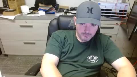 Snapshot of lovetofps chatting on 12.19.25 Love2Game online show from 12.19.25