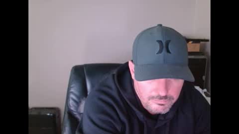 Snapshot of lovetofps chatting on 02.01.26 Love2Game online show from 02.01.26