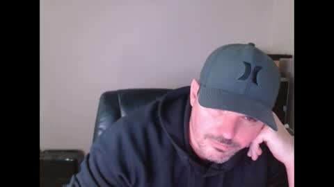 Snapshot of lovetofps chatting on 02.02.26 Love2Game online show from 02.02.26