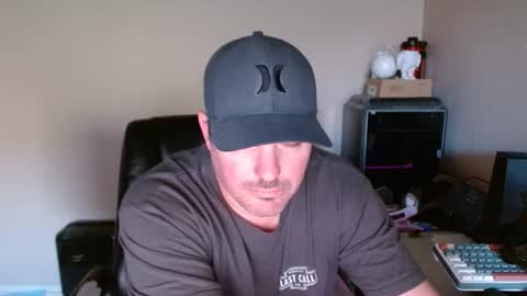 Snapshot of lovetofps chatting on 03.02.26 Love2Game online show from 03.02.26