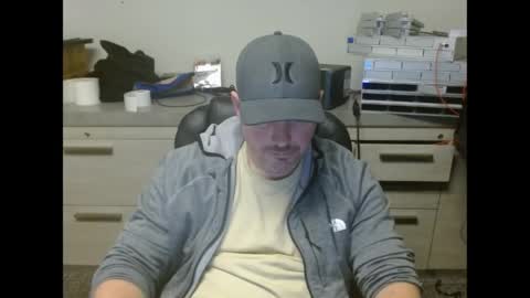 Love2Game online show from 05.10.26