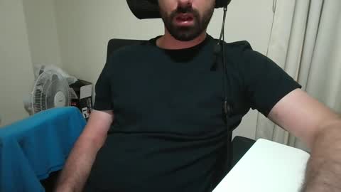 lovetojiz933 online show from 12.10.24