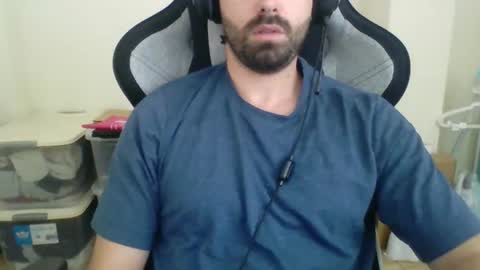 lovetojiz933 online show from 11.30.25