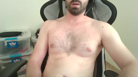 lovetojiz933 online show from 02.03.26