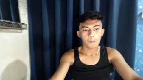 Snapshot of lovetosuckxox chatting on 02.10.25 lovetosuckxox online show from 02.10.25