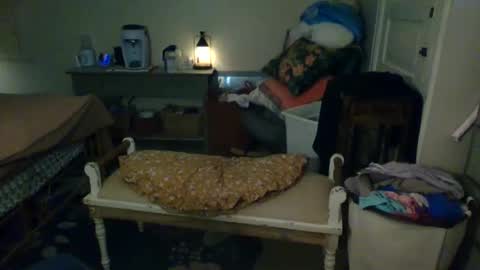 Snapshot of lovetubes101 chatting on 09.11.25 lovetubes101 online show from 09.11.25