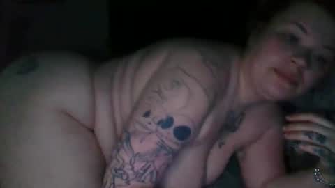 Snapshot of lovetubes101 chatting on 02.15.26 lovetubes101 online show from 02.15.26