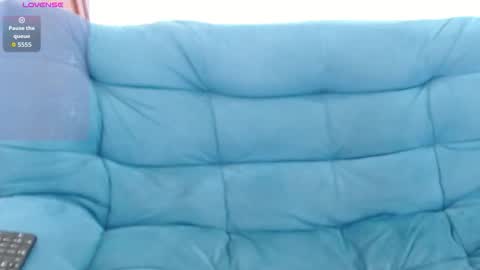 Snapshot of loveuniverse8 chatting on 02.16.26 cutelucy 3 online show from 02.16.26