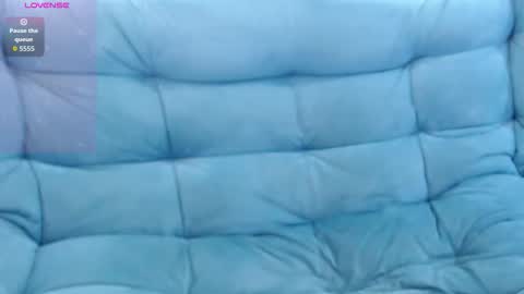 Snapshot of loveuniverse8 chatting on 03.01.26 cutelucy 3 online show from 03.01.26