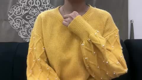 Snapshot of lovevibes5 chatting on 12.03.25 lovevibes5 online show from 12.03.25