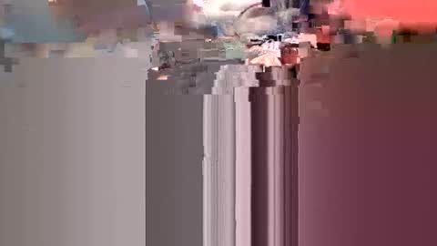 lovewatchers online show from 02.26.26